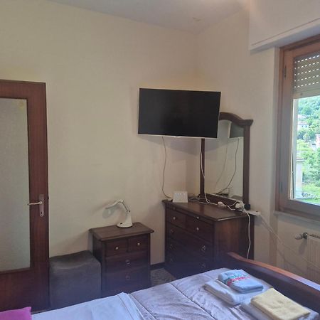 Rapallo Close To Golf Executive With Balcony מראה חיצוני תמונה