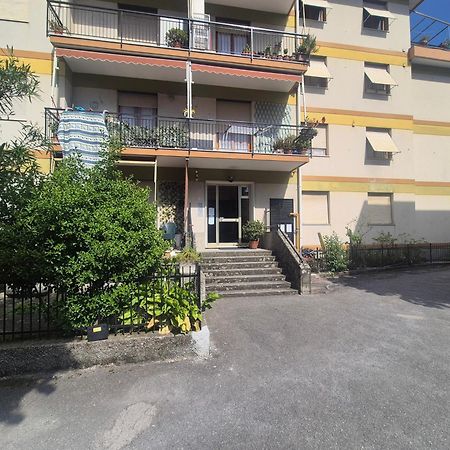 Rapallo Close To Golf Executive With Balcony מראה חיצוני תמונה