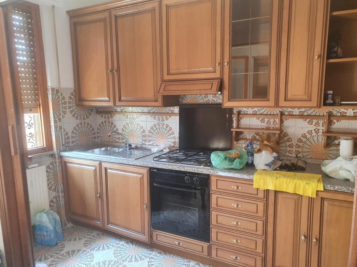 Rapallo Close To Golf Executive With Balcony מראה חיצוני תמונה