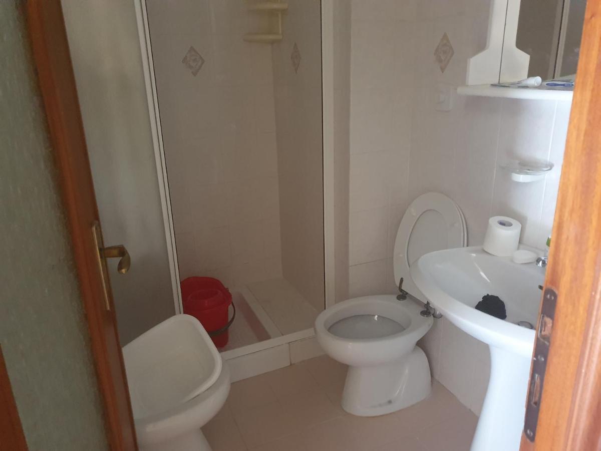 Rapallo Close To Golf Executive With Balcony מראה חיצוני תמונה