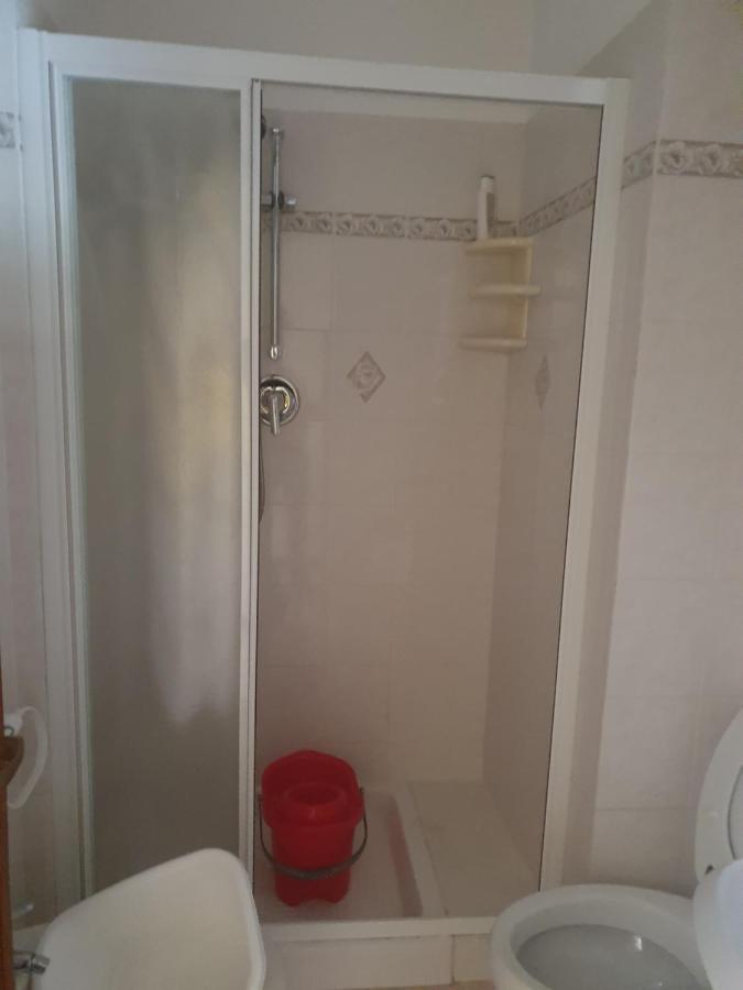Rapallo Close To Golf Executive With Balcony מראה חיצוני תמונה