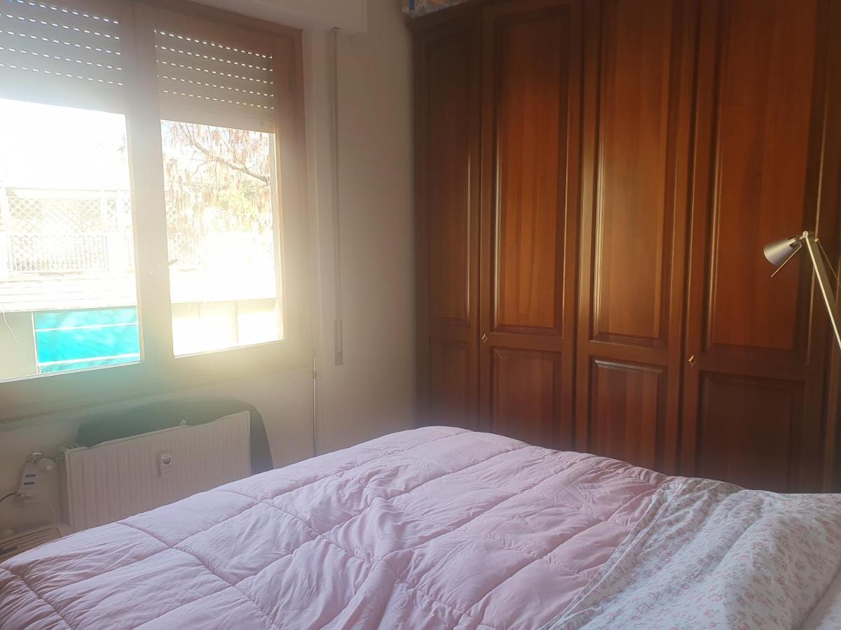 Rapallo Close To Golf Executive With Balcony מראה חיצוני תמונה