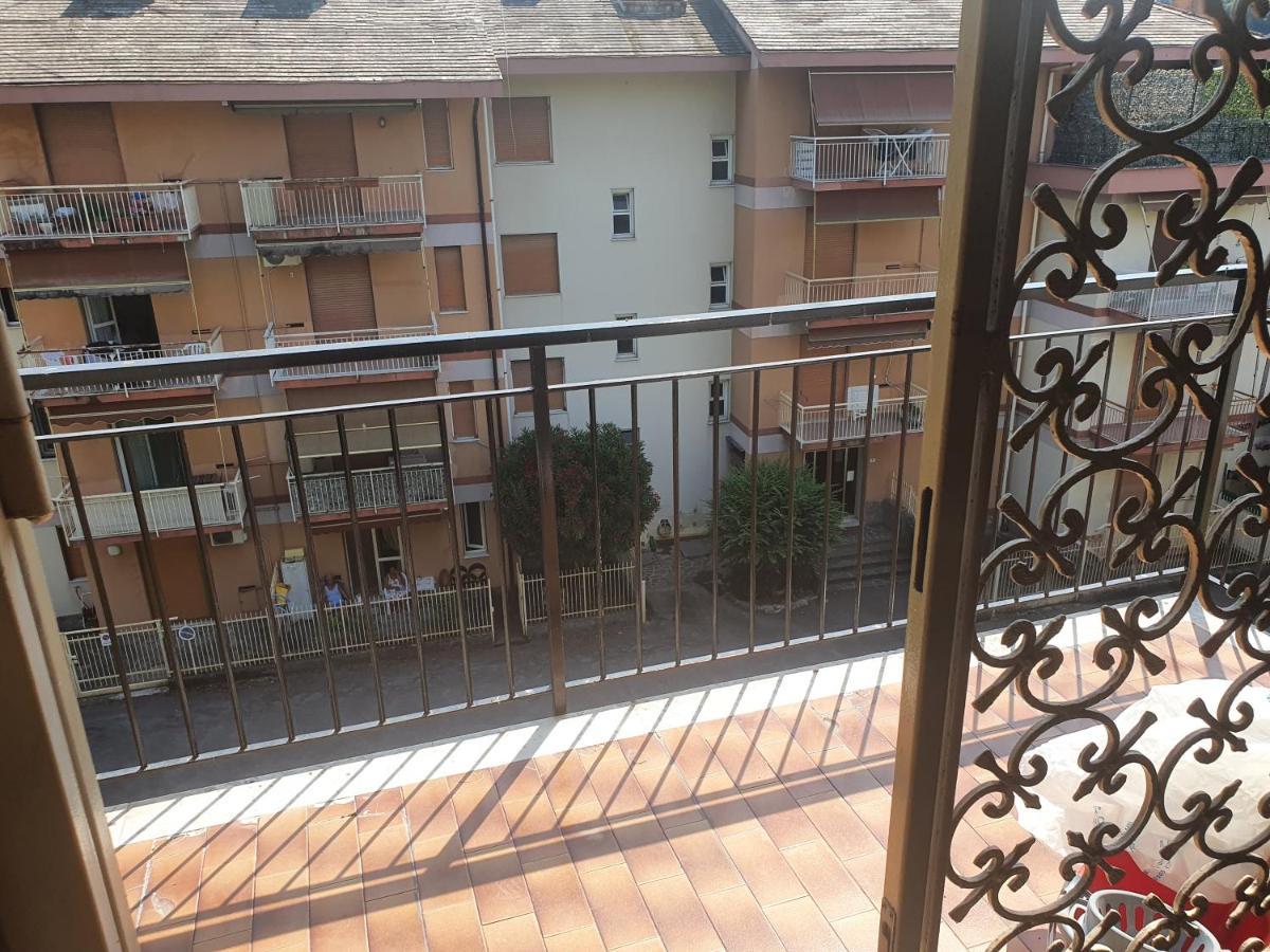 Rapallo Close To Golf Executive With Balcony מראה חיצוני תמונה