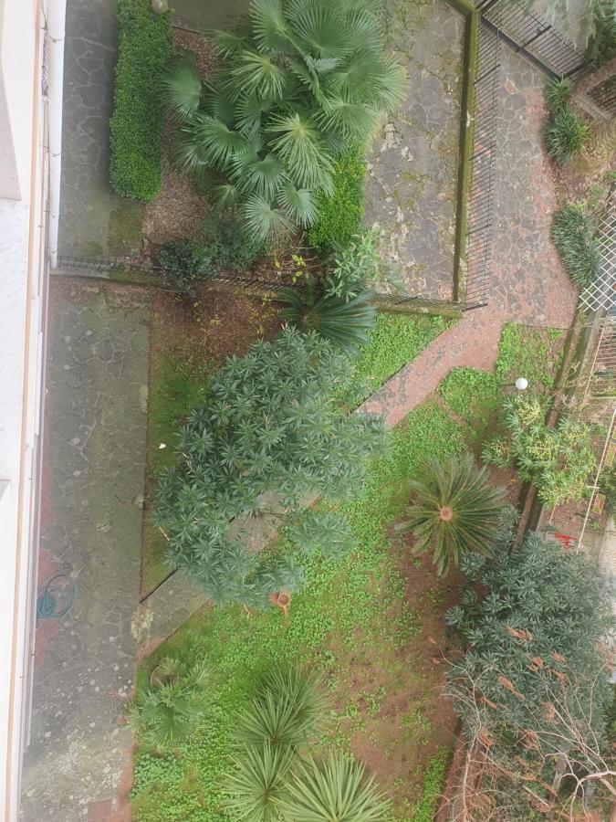 Rapallo Close To Golf Executive With Balcony מראה חיצוני תמונה