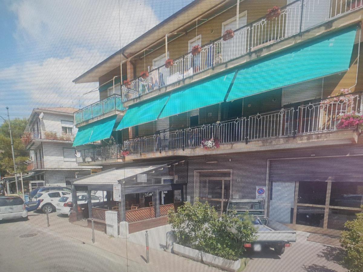 Rapallo Close To Golf Executive With Balcony מראה חיצוני תמונה