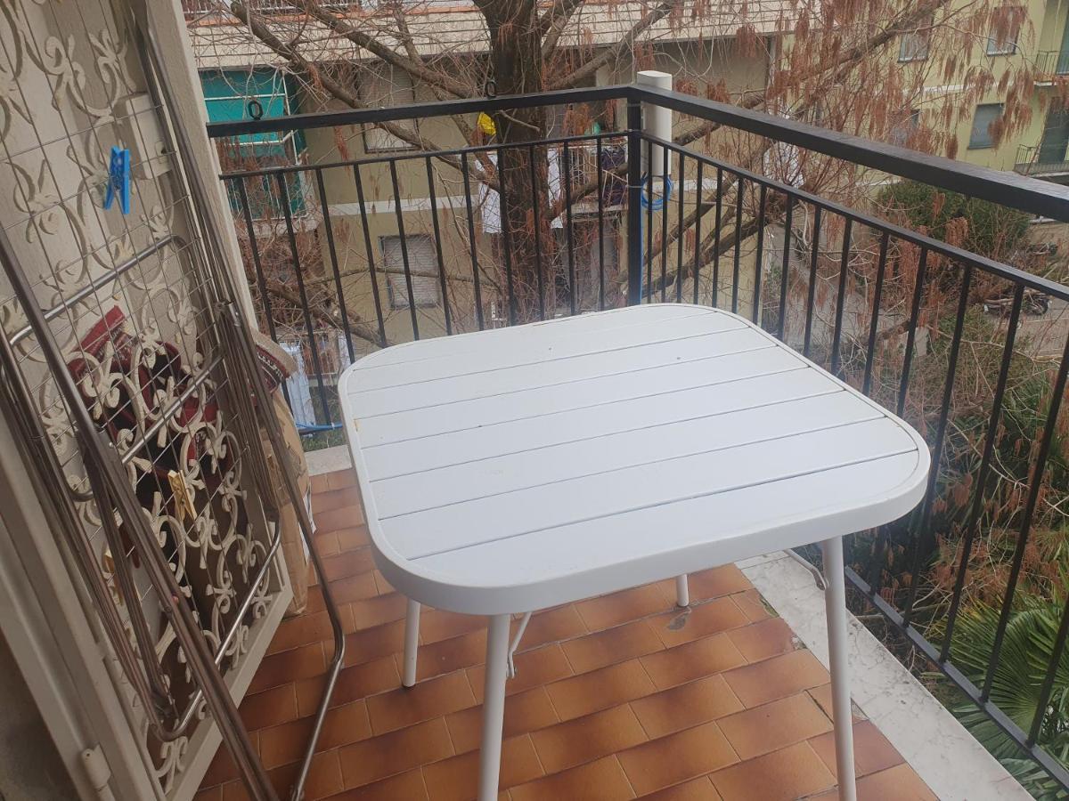 Rapallo Close To Golf Executive With Balcony מראה חיצוני תמונה
