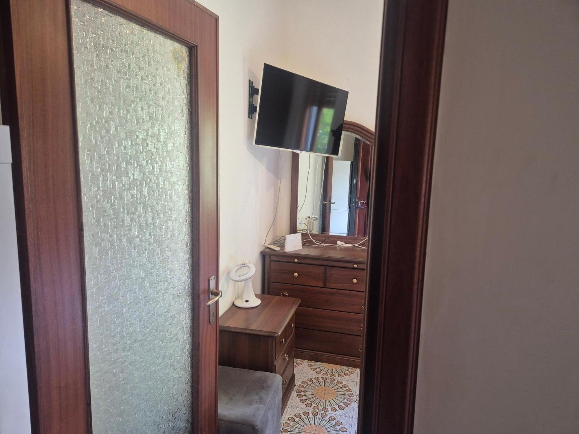 Rapallo Close To Golf Executive With Balcony מראה חיצוני תמונה