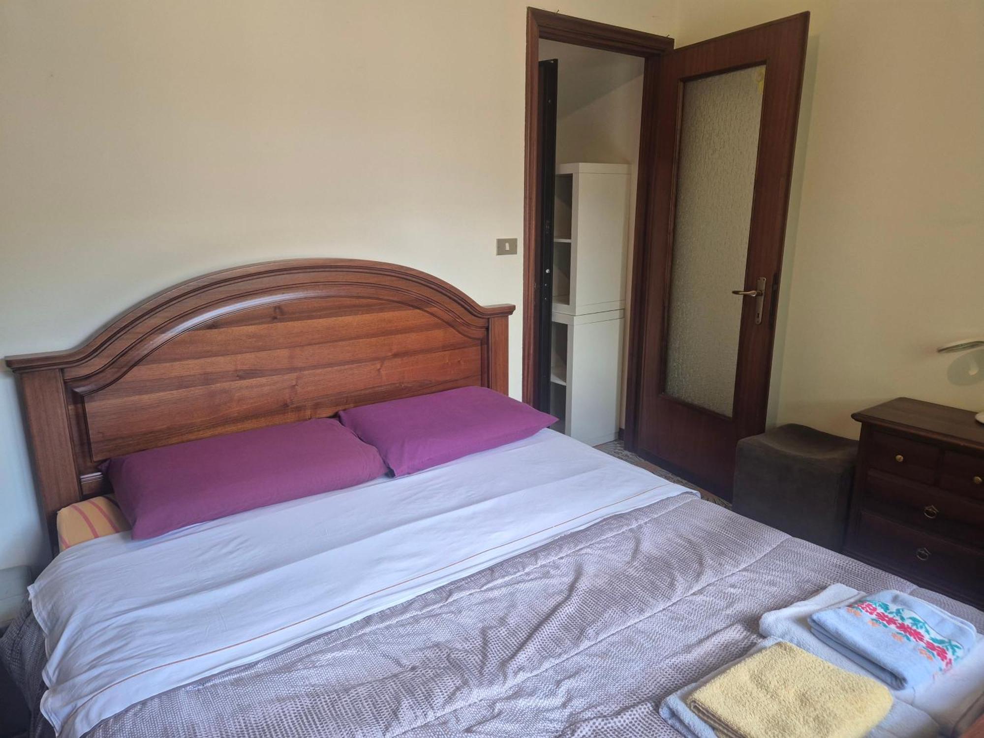 Rapallo Close To Golf Executive With Balcony מראה חיצוני תמונה