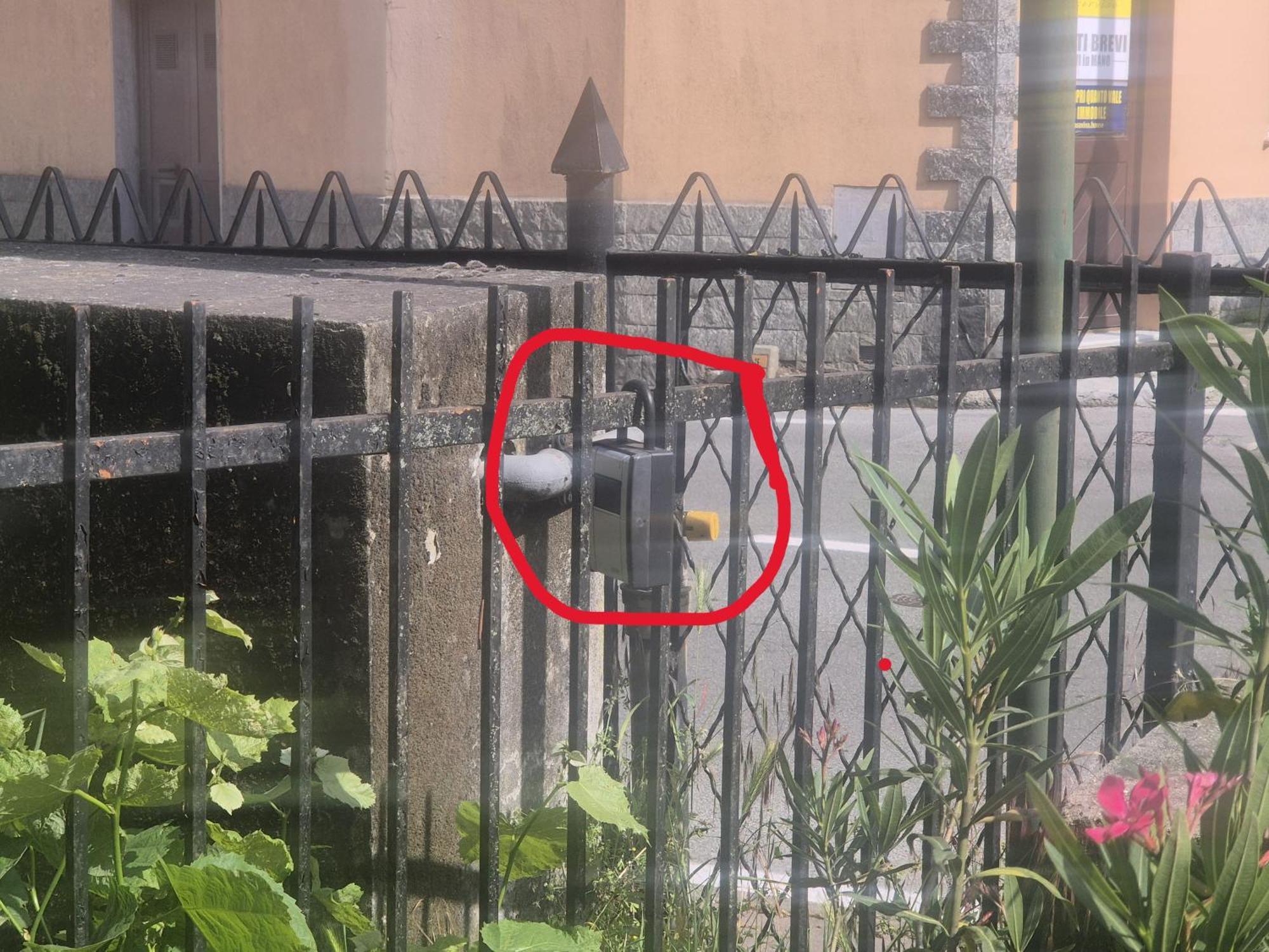 Rapallo Close To Golf Executive With Balcony מראה חיצוני תמונה