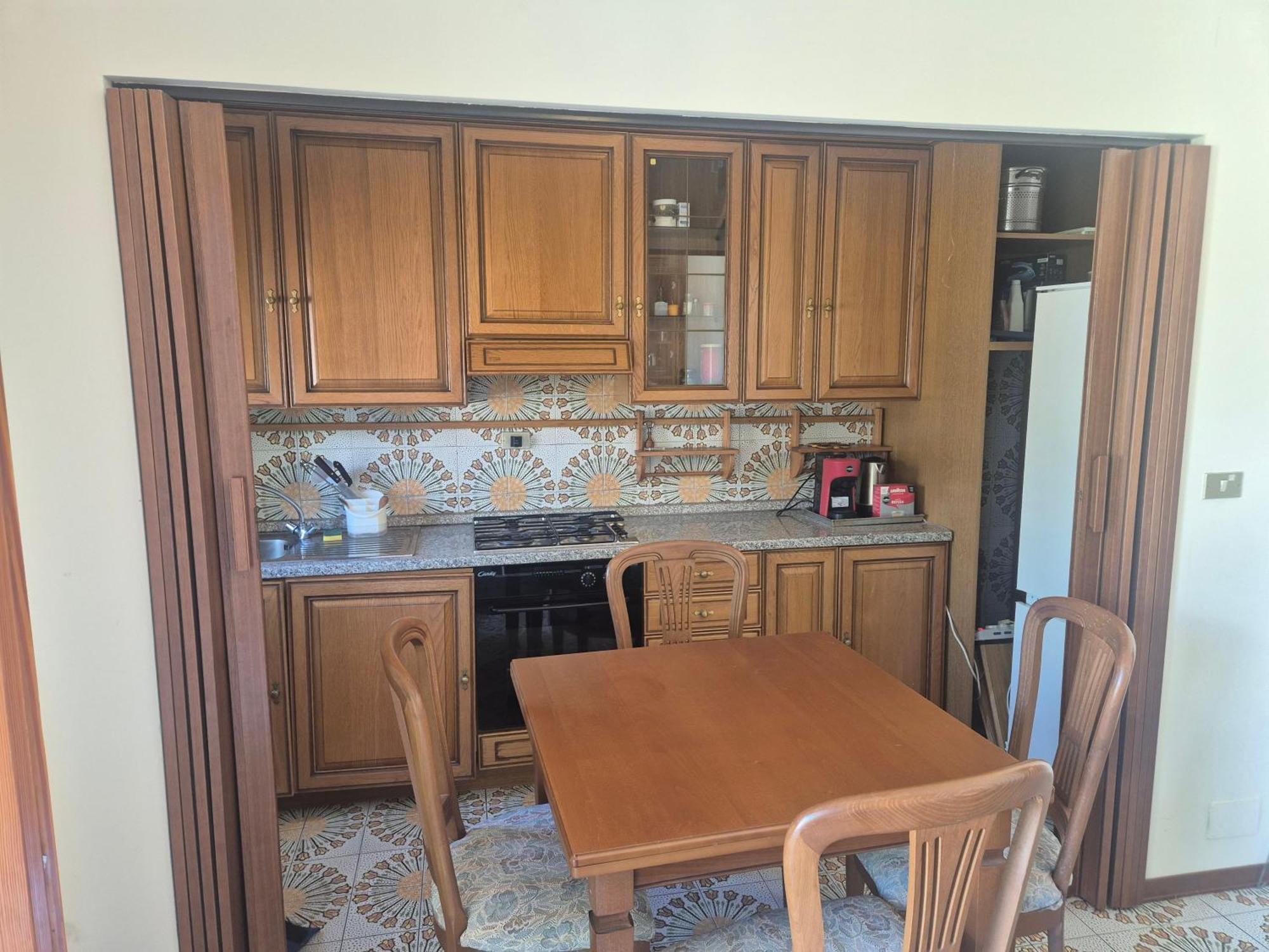 Rapallo Close To Golf Executive With Balcony מראה חיצוני תמונה