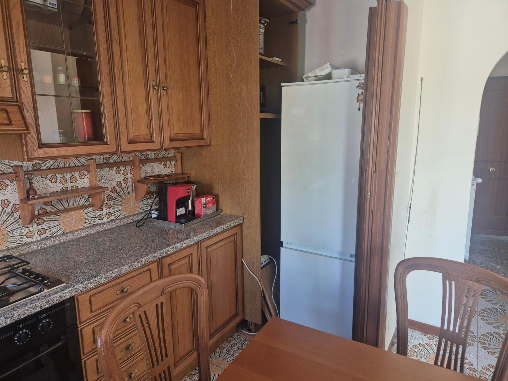 Rapallo Close To Golf Executive With Balcony מראה חיצוני תמונה
