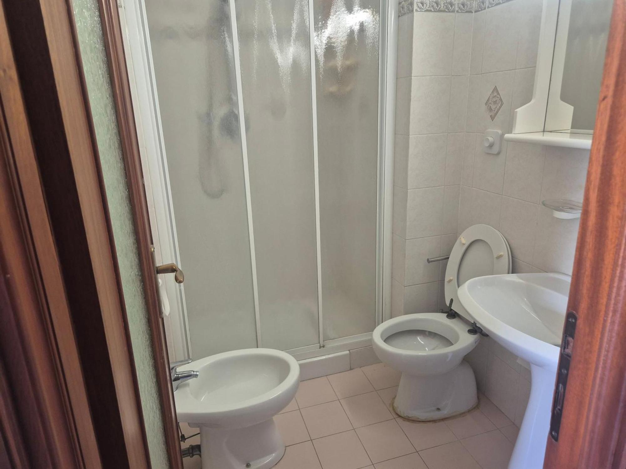 Rapallo Close To Golf Executive With Balcony מראה חיצוני תמונה