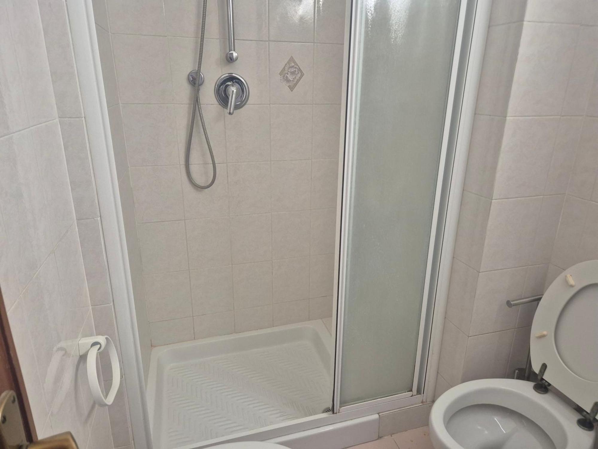 Rapallo Close To Golf Executive With Balcony מראה חיצוני תמונה